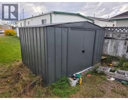 901 52 Street, Edson, AB T7E1K4 Photo 12