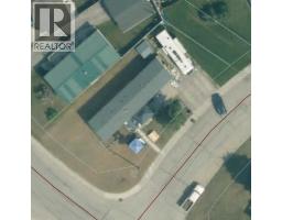 901 52 Street, Edson, AB T7E1K4 Photo 14