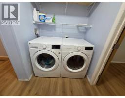 Other - 901 52 Street, Edson, AB T7E1K4 Photo 7