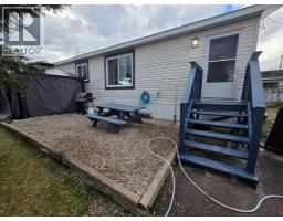 901 52 Street, Edson, AB T7E1K4 Photo 11