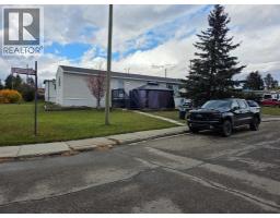901 52 Street, Edson, AB T7E1K4 Photo 13