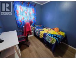 901 52 Street, Edson, AB T7E1K4 Photo 8