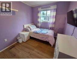 901 52 Street, Edson, AB T7E1K4 Photo 9