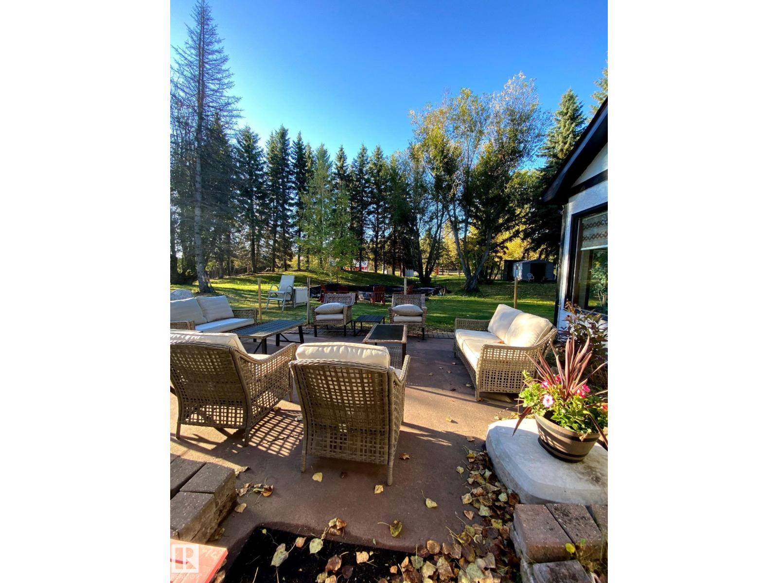 #1 52328 HWY 21 - 41