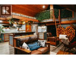 Media - 475 Bluenose Road, Coldstream, BC V1B3E7 Photo 19