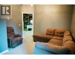 Primary Bedroom - 475 Bluenose Road, Coldstream, BC V1B3E7 Photo 22