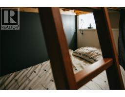 Family room - 475 Bluenose Road, Coldstream, BC V1B3E7 Photo 20
