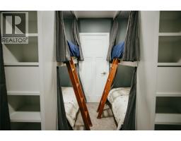 Bedroom - 475 Bluenose Road, Coldstream, BC V1B3E7 Photo 21