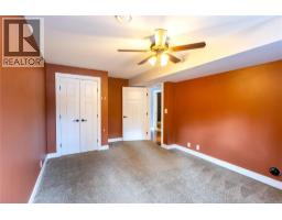 475 Bluenose Road, Coldstream, BC V1B3E7 Photo 54