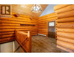 475 Bluenose Road, Coldstream, BC V1B3E7 Photo 29