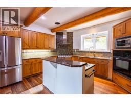 475 Bluenose Road, Coldstream, BC V1B3E7 Photo 33