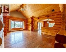475 Bluenose Road, Coldstream, BC V1B3E7 Photo 35