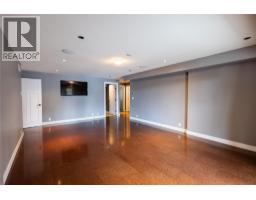 475 Bluenose Road, Coldstream, BC V1B3E7 Photo 51