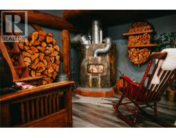 3pc Bathroom - 475 Bluenose Road, Coldstream, BC V1B3E7 Photo 18