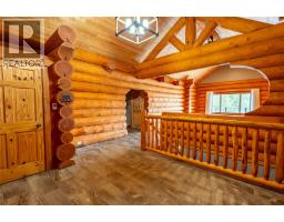 475 Bluenose Road, Coldstream, BC V1B3E7 Photo 28
