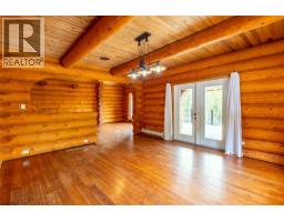475 Bluenose Road, Coldstream, BC V1B3E7 Photo 36