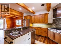 475 Bluenose Road, Coldstream, BC V1B3E7 Photo 34