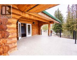 475 Bluenose Road, Coldstream, BC V1B3E7 Photo 43