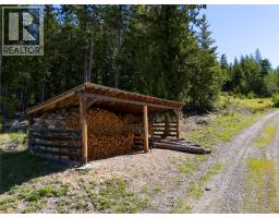 475 Bluenose Road, Coldstream, BC V1B3E7 Photo 72