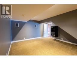 475 Bluenose Road, Coldstream, BC V1B3E7 Photo 53