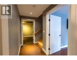 475 Bluenose Road, Coldstream, BC V1B3E7 Photo 46