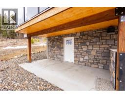 475 Bluenose Road, Coldstream, BC V1B3E7 Photo 61