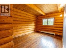 475 Bluenose Road, Coldstream, BC V1B3E7 Photo 38