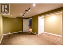 475 Bluenose Road, Coldstream, BC V1B3E7 Photo 47