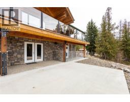 475 Bluenose Road, Coldstream, BC V1B3E7 Photo 59