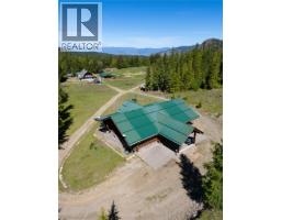 475 Bluenose Road, Coldstream, BC V1B3E7 Photo 68
