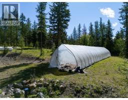 475 Bluenose Road, Coldstream, BC V1B3E7 Photo 70