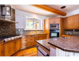 475 Bluenose Road, Coldstream, BC V1B3E7 Photo 31