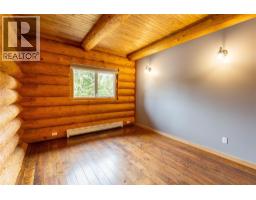 475 Bluenose Road, Coldstream, BC V1B3E7 Photo 39
