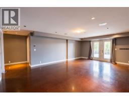475 Bluenose Road, Coldstream, BC V1B3E7 Photo 50