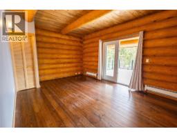 475 Bluenose Road, Coldstream, BC V1B3E7 Photo 40