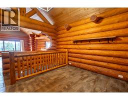 475 Bluenose Road, Coldstream, BC V1B3E7 Photo 30