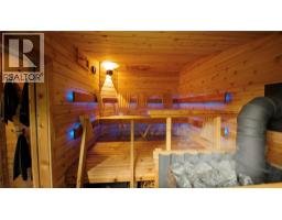 Workshop - 475 Bluenose Road, Coldstream, BC V1B3E7 Photo 15