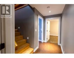 475 Bluenose Road, Coldstream, BC V1B3E7 Photo 45