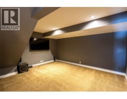 475 Bluenose Road, Coldstream, BC V1B3E7 Photo 52