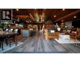Full bathroom - 475 Bluenose Road, Coldstream, BC V1B3E7 Photo 8