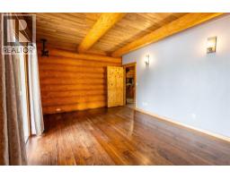 475 Bluenose Road, Coldstream, BC V1B3E7 Photo 41