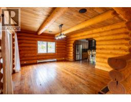 475 Bluenose Road, Coldstream, BC V1B3E7 Photo 44