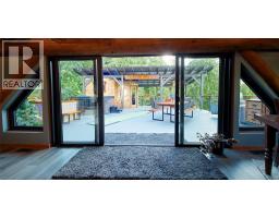 Bedroom - 475 Bluenose Road, Coldstream, BC V1B3E7 Photo 14