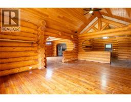 475 Bluenose Road, Coldstream, BC V1B3E7 Photo 37