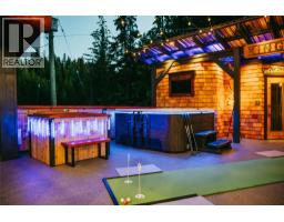 Bedroom - 475 Bluenose Road, Coldstream, BC V1B3E7 Photo 16