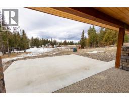475 Bluenose Road, Coldstream, BC V1B3E7 Photo 60