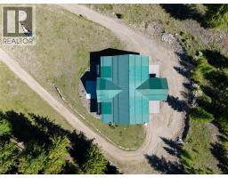 475 Bluenose Road, Coldstream, BC V1B3E7 Photo 69