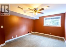 475 Bluenose Road, Coldstream, BC V1B3E7 Photo 55