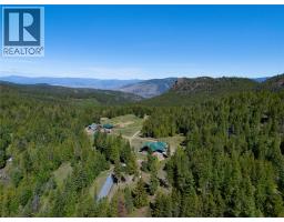 475 Bluenose Road, Coldstream, BC V1B3E7 Photo 65