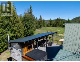 475 Bluenose Road, Coldstream, BC V1B3E7 Photo 76
